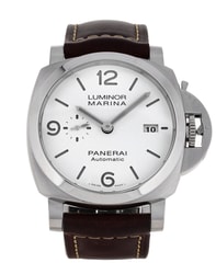 Panerai Luminor Marina PAM01314